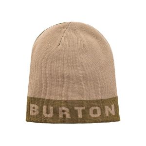 Prezzi Burton beanie recycled billboard