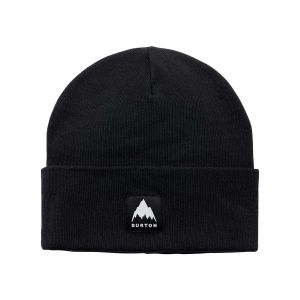 Prezzi Burton beanie recycled kactusbunch tall