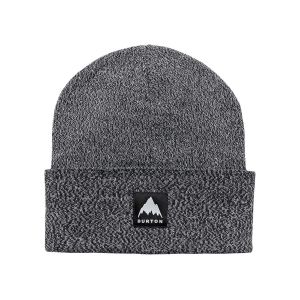 Prezzi Burton beanie recycled kactusbunch tall