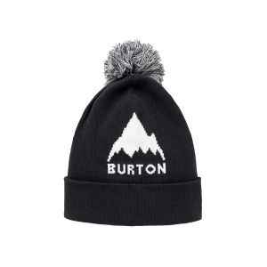 Prezzi Burton beanie recycled trope
