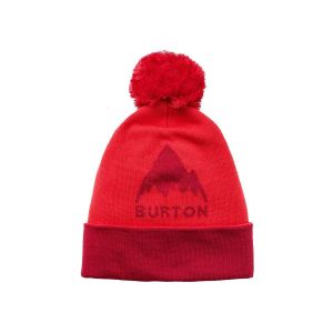 Prezzi Burton beanie recycled trope