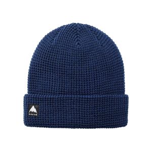 Prezzi Burton beanie recycled waffle
