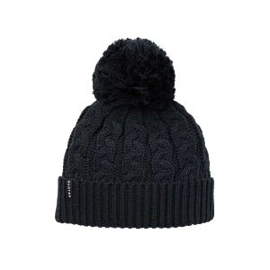 Prezzi Burton beanie zippy donna