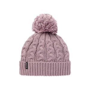 Prezzi Burton beanie zippy donna
