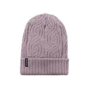 Prezzi Burton beanie recycled reversible donna