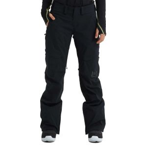 Prezzi Burton pantaloni ak summit gtx insulated donna