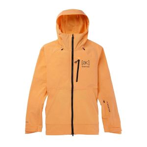 Prezzi Burton giacca ak softshell donna