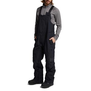 Prezzi Burton salopette ak gtx 2l cyclic