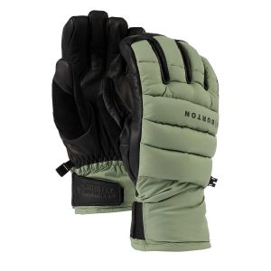 Prezzi Burton guanti ak oven gtx infinium