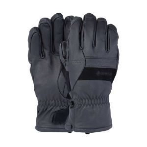 Prezzi Pow guanti stealth gtx + gore warm donna