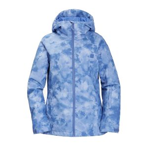 Prezzi Billabong giacca sula donna