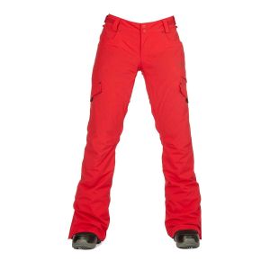 Prezzi Billabong pantaloni nela donna