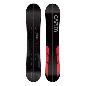Prezzi Capita tavola mega split