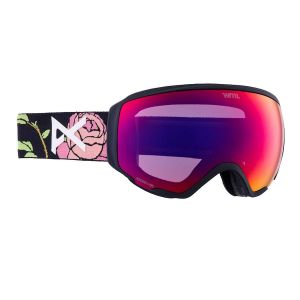 Prezzi Anon maschera wm1 mfiÂ® talent scout perceive sunny red donna
