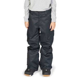 Prezzi Dc shoes pantaloni banshee bambino