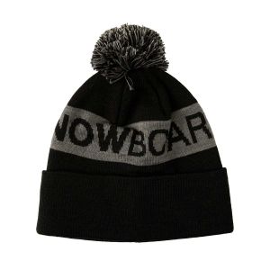 Prezzi Dc shoes beanie chester