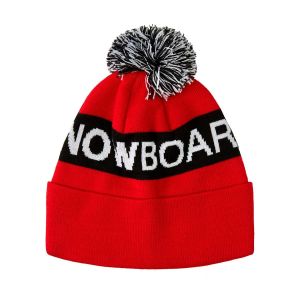 Prezzi Dc shoes beanie chester
