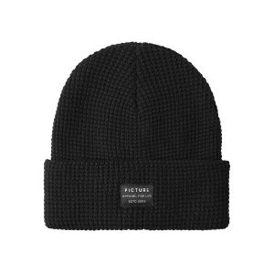 Prezzi Picture beanie york