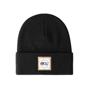 Prezzi Picture beanie uncle