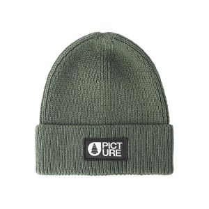 Prezzi Picture beanie colino