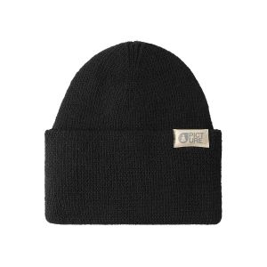Prezzi Picture beanie mayoa donna