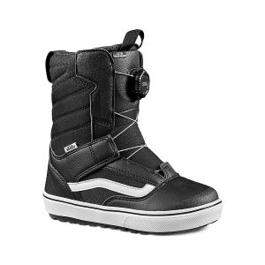 Prezzi Vans scarponi juve linerless boaÂ®bambino