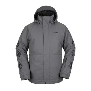 Prezzi Volcom giacca iconic stone insulated