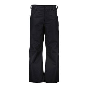 Prezzi Volcom pantaloni 5-pocket