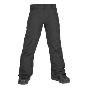 Prezzi Volcom pantaloni freakin snow chino insulated bambino