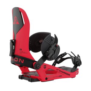 Prezzi Union attacchi charger