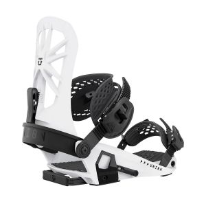 Prezzi Union attacchi explorer