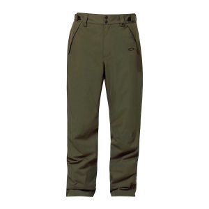 Prezzi Oakley pantaloni best cedar rc insulated