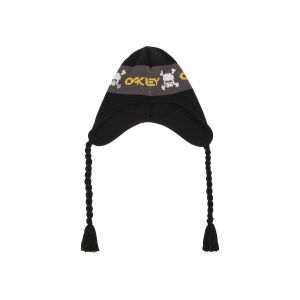 Prezzi Oakley beanie tc skulls flaps