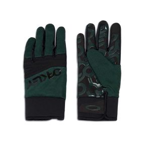 Prezzi Oakley guanti factory pilot core