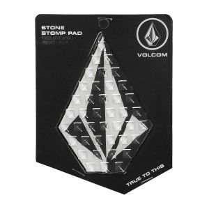 Prezzi Volcom pad stone stomp