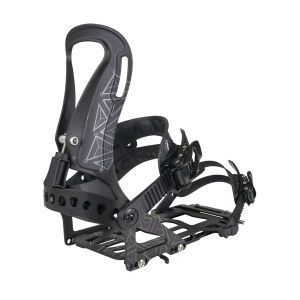 Prezzi Spark r&d attacchi spark arc st
