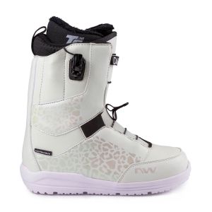 Prezzi Northwave scarponi dahlia sls donna
