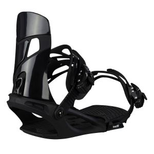 Prezzi Head attacco nx legacy