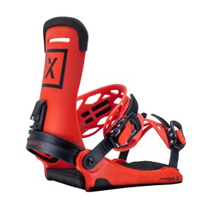 Prezzi Fix snowboard attacchi magnum
