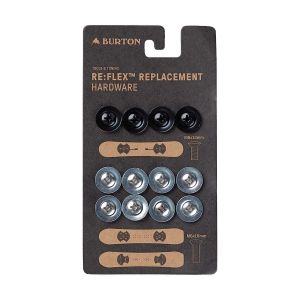 Prezzi Burton kit re:flex replacement hardware