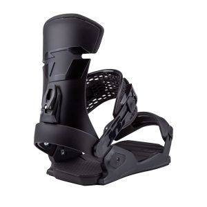 Prezzi Drake attacchi fifty
