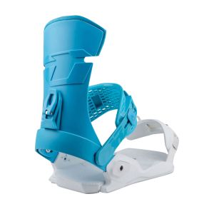 Prezzi Drake attacchi jade donna