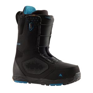 Prezzi Burton scarpone photon