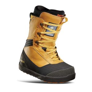 Prezzi Thirty two scarpone bandito x christenson \'22