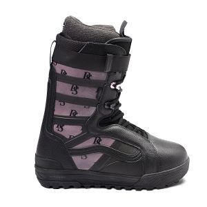 Prezzi Vans scarpone hi-standard og (drink sexy)