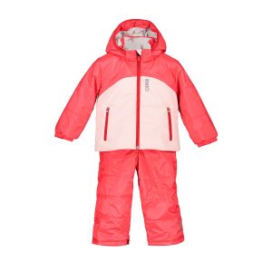 Prezzi Colmar completo baby bimba