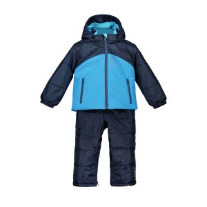 Prezzi Colmar completo baby bimbo
