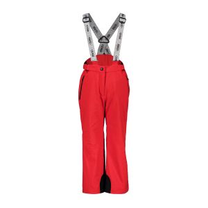 Prezzi Colmar salopette sapporo bambina