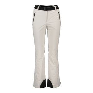 Prezzi Colmar pantaloni sapporo donna