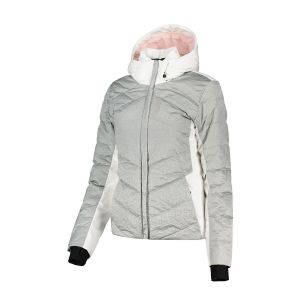Prezzi Colmar giacca balance donna